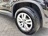 Volkswagen Tiguan Tiguan 1.4 TSI Panoramisch Dak PDC 360 Carpass 1 O thumbnail