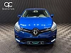 Renault Clio 0.9 TCe 90 Ch - 1ere Main - Gps - Bluetooth - Clim thumbnail