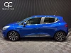 Renault Clio 0.9 TCe 90 Ch - 1ere Main - Gps - Bluetooth - Clim thumbnail