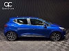 Renault Clio 0.9 TCe 90 Ch - 1ere Main - Gps - Bluetooth - Clim thumbnail