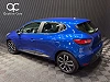 Renault Clio 0.9 TCe 90 Ch - 1ere Main - Gps - Bluetooth - Clim thumbnail