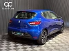 Renault Clio 0.9 TCe 90 Ch - 1ere Main - Gps - Bluetooth - Clim thumbnail