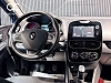 Renault Clio 0.9 TCe 90 Ch - 1ere Main - Gps - Bluetooth - Clim thumbnail