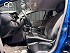 Renault Clio 0.9 TCe 90 Ch - 1ere Main - Gps - Bluetooth - Clim thumbnail