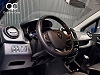 Renault Clio 0.9 TCe 90 Ch - 1ere Main - Gps - Bluetooth - Clim thumbnail