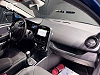 Renault Clio 0.9 TCe 90 Ch - 1ere Main - Gps - Bluetooth - Clim thumbnail