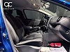 Renault Clio 0.9 TCe 90 Ch - 1ere Main - Gps - Bluetooth - Clim thumbnail