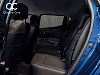 Renault Clio 0.9 TCe 90 Ch - 1ere Main - Gps - Bluetooth - Clim thumbnail