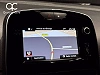 Renault Clio 0.9 TCe 90 Ch - 1ere Main - Gps - Bluetooth - Clim thumbnail