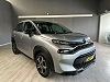 Citroen C3 Aircross C3 Aircross 1.2  live GPS S thumbnail