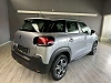 Citroen C3 Aircross C3 Aircross 1.2  live GPS S thumbnail