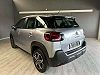 Citroen C3 Aircross C3 Aircross 1.2  live GPS S thumbnail