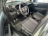 Citroen C3 Aircross C3 Aircross 1.2  live GPS S thumbnail