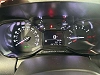 Citroen C3 Aircross C3 Aircross 1.2  live GPS S thumbnail