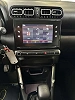 Citroen C3 Aircross C3 Aircross 1.2  live GPS S thumbnail