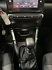 Citroen C3 Aircross C3 Aircross 1.2  live GPS S thumbnail