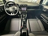 Citroen C3 Aircross C3 Aircross 1.2  live GPS S thumbnail