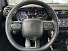 Citroen C3 Aircross C3 Aircross 1.2  live GPS S thumbnail