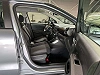 Citroen C3 Aircross C3 Aircross 1.2  live GPS S thumbnail