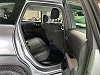 Citroen C3 Aircross C3 Aircross 1.2  live GPS S thumbnail