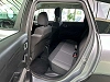 Citroen C3 Aircross C3 Aircross 1.2  live GPS S thumbnail