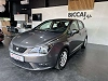 SEAT Ibiza Ibiza 1.0 TSI thumbnail