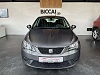 SEAT Ibiza Ibiza 1.0 TSI thumbnail