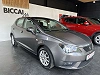 SEAT Ibiza Ibiza 1.0 TSI thumbnail