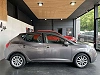SEAT Ibiza Ibiza 1.0 TSI thumbnail