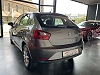 SEAT Ibiza Ibiza 1.0 TSI thumbnail
