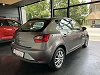 SEAT Ibiza Ibiza 1.0 TSI thumbnail