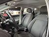 SEAT Ibiza Ibiza 1.0 TSI thumbnail