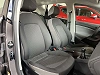 SEAT Ibiza Ibiza 1.0 TSI thumbnail