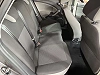 SEAT Ibiza Ibiza 1.0 TSI thumbnail