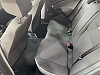 SEAT Ibiza Ibiza 1.0 TSI thumbnail