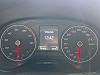 SEAT Ibiza Ibiza 1.0 TSI thumbnail
