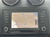 SEAT Ibiza Ibiza 1.0 TSI thumbnail