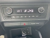 SEAT Ibiza Ibiza 1.0 TSI thumbnail