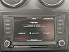 SEAT Ibiza Ibiza 1.0 TSI thumbnail