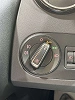 SEAT Ibiza Ibiza 1.0 TSI thumbnail