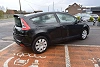 Citroen C4 1.4i Tentation Airco ***12M GARANTIE***52.000KM!!! thumbnail