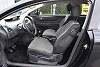 Citroen C4 1.4i Tentation Airco ***12M GARANTIE***52.000KM!!! thumbnail
