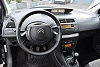 Citroen C4 1.4i Tentation Airco ***12M GARANTIE***52.000KM!!! thumbnail