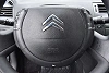 Citroen C4 1.4i Tentation Airco ***12M GARANTIE***52.000KM!!! thumbnail
