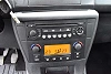 Citroen C4 1.4i Tentation Airco ***12M GARANTIE***52.000KM!!! thumbnail
