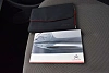 Citroen C4 1.4i Tentation Airco ***12M GARANTIE***52.000KM!!! thumbnail