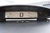 Citroen C4 1.4i Tentation Airco ***12M GARANTIE***52.000KM!!! thumbnail