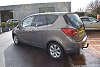 Opel Meriva 1.6 CDTI  Cosmo ecoFLEX GPS/Airco thumbnail