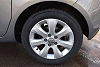 Opel Meriva 1.6 CDTI  Cosmo ecoFLEX GPS/Airco thumbnail