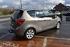 Opel Meriva 1.6 CDTI  Cosmo ecoFLEX GPS/Airco thumbnail